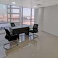 Affordable Virtual Offices Available Now At Just 75 BHD.