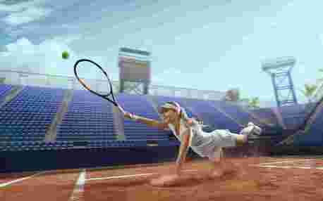 Mumbai, Mobile Apps, What Are The Latest Fairplay Login Innovations For Indian Users In 2026?