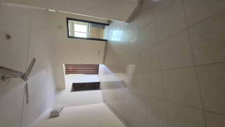 Umm Al Hassam, Apartments/Houses, BHD 330/month,  Furnished,  3 BR,  192 Sq. Meter,  Flat For Rent