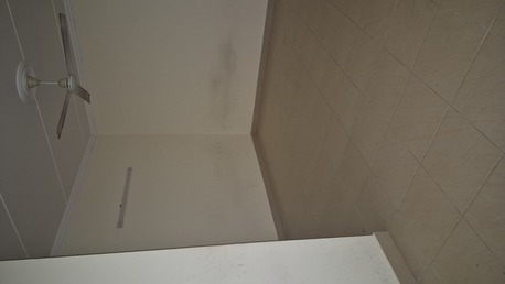 Umm Al Hassam, Apartments/Houses, BHD 330/month,  Furnished,  3 BR,  192 Sq. Meter,  Flat For Rent