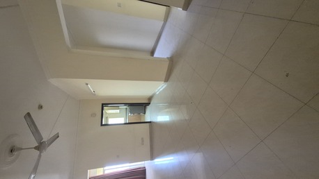 Umm Al Hassam, Apartments/Houses, BHD 330/month,  Furnished,  3 BR,  192 Sq. Meter,  Flat For Rent