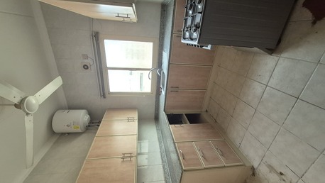 Umm Al Hassam, Apartments/Houses, BHD 330/month,  Furnished,  3 BR,  192 Sq. Meter,  Flat For Rent