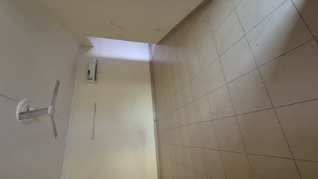 Umm Al Hassam, Apartments/Houses, BHD 330/month,  Furnished,  3 BR,  192 Sq. Meter,  Flat For Rent