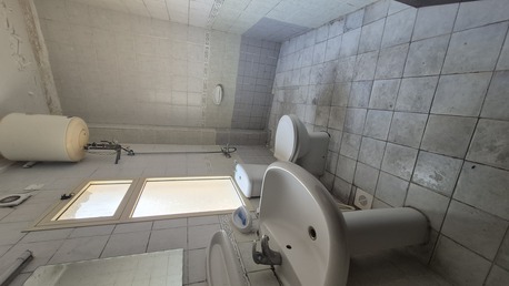 Umm Al Hassam, Apartments/Houses, BHD 330/month,  Furnished,  3 BR,  192 Sq. Meter,  Flat For Rent