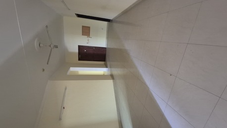 Umm Al Hassam, Apartments/Houses, BHD 330/month,  Furnished,  3 BR,  192 Sq. Meter,  Flat For Rent