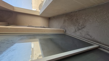 Umm Al Hassam, Apartments/Houses, BHD 330/month,  Furnished,  3 BR,  192 Sq. Meter,  Flat For Rent