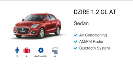 Dammam, Automotive, Car Rental Service Across KSA Autorent Saudi