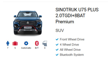 Dammam, Automotive, Car Rental Service Across KSA Autorent Saudi