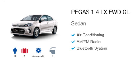 Dammam, Automotive, Car Rental Service Across KSA Autorent Saudi