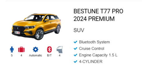 Dammam, Automotive, Car Rental Service Across KSA Autorent Saudi