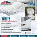 White Master Batches Manufacturers | Rang Mahal