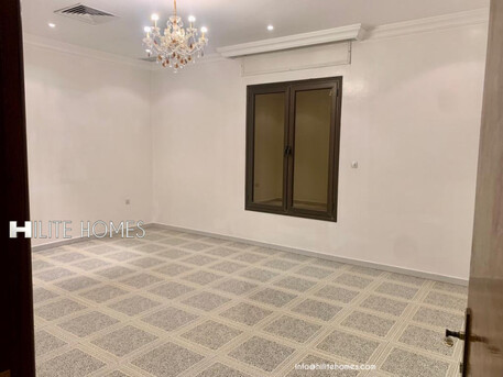 Kuwait City, Apartments/Houses, KWD 650/month,  3 BR,  Spacious Three Bedroom Floor For Rent In Fahad Al Ahmad