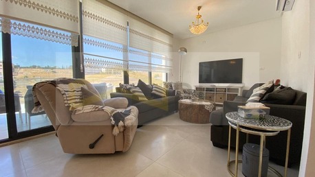 Abdoun, Apartments/Houses, JOD 20000/year,  Furnished,  3 BR,  Modern Elegance In The Heart Of Abdoun