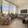 JOD 20000/year,  Furnished,  3 BR,  Modern Elegance In The Heart Of Abdoun