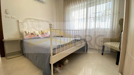 Abdoun, Apartments/Houses, JOD 20000/year,  Furnished,  3 BR,  Modern Elegance In The Heart Of Abdoun