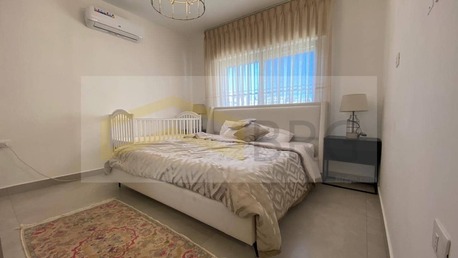 Abdoun, Apartments/Houses, JOD 20000/year,  Furnished,  3 BR,  Modern Elegance In The Heart Of Abdoun