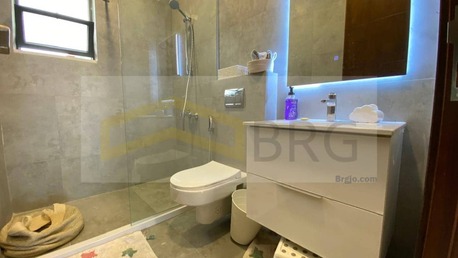 Abdoun, Apartments/Houses, JOD 20000/year,  Furnished,  3 BR,  Modern Elegance In The Heart Of Abdoun