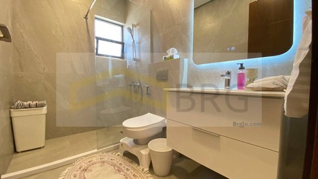 Abdoun, Apartments/Houses, JOD 20000/year,  Furnished,  3 BR,  Modern Elegance In The Heart Of Abdoun