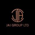 J A I Group LTD