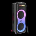 INR 19999,  Buy BoAt Tower Speakers At Best Price For Powerful Sound
