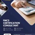 FMCS Certification Experts You Can Rely On