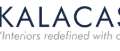 Best Interior Designers In Pune - Kalacasa Studio LLP