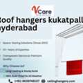Roof Hangers In Kukatpally Hyderabad For Balcony & Home Use