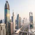 Dubai Tour Package &ndash; Travel Junky