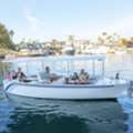 Premium Boat Rental Los Angeles Offering Relaxing Coastal Experiences Daily