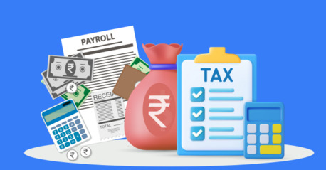 Gurgaon, Legal, Reliable Payroll Providers In India For Complete Compliance Support