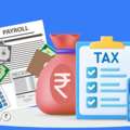 Reliable Payroll Providers In India For Complete Compliance Support