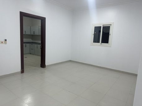 Riyadh, Villas, SAR 49000, New Apartment Behind SMC Hospital King Fahad , 2ndFloor, 49k/Year