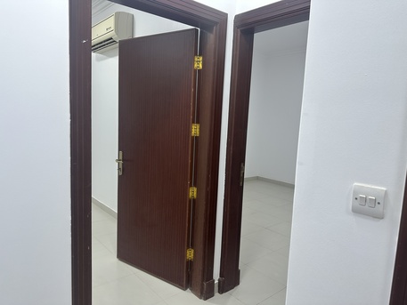 Riyadh, Villas, SAR 49000, New Apartment Behind SMC Hospital King Fahad , 2ndFloor, 49k/Year