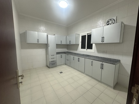 Riyadh, Villas, SAR 49000, New Apartment Behind SMC Hospital King Fahad , 2ndFloor, 49k/Year