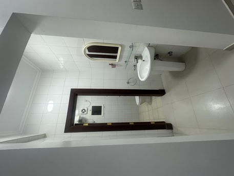 Riyadh, Villas, SAR 49000, New Apartment Behind SMC Hospital King Fahad , 2ndFloor, 49k/Year