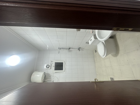 Riyadh, Villas, SAR 49000,  New Apartment Behind SMC Hospital King Fahad , 2ndFloor, 49k/Year