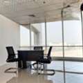 Professional Business Address For Your Company &ndash; Just 75 BHD/month.