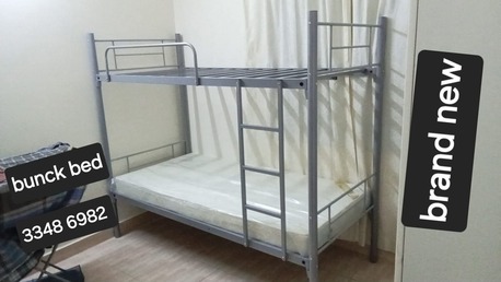 Asker, Furniture, BHD 1,  New FURNITURE FOR SALE ONLY LOW PRICES AND FREE DELIVERY