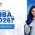 MBA College Admission At Anjaneya University &ndash; Start Your Success Journey