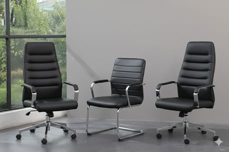 Manama, Furniture, BHD 1,  Luxury Look Office Cahir
