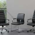 BHD 1,  Luxury Look Office Cahir