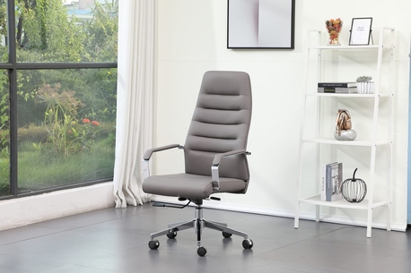 Manama, Furniture, BHD 68,  OFFICE Chair