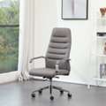 BHD 68,  OFFICE Chair