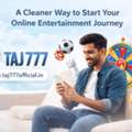 A Cleaner Way To Start Your Online Entertainment Journey