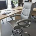 BHD 50,  OFFICE CHAIR