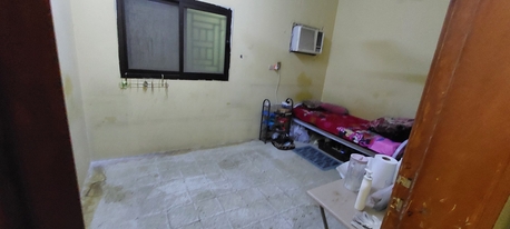 Riyadh, Bedspace Available, SAR 500/month,  Bed Space