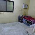 SAR 500/month,  Bed Space
