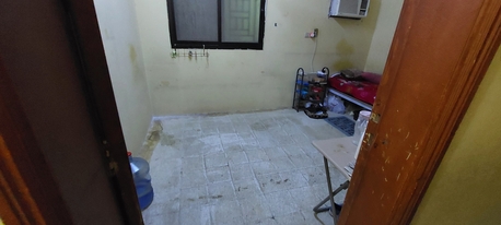 Riyadh, Bedspace Available, SAR 500/month,  Bed Space