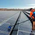 Need Solar Panel Cleaning In Geelong? Call Tide Mates Today: 1300 888 437