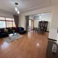 BHD 400/month,  Studio,  Furnished Flat For Rent In Hoora Nearby Diplomatic Area
